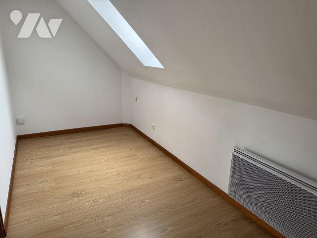 Apartment at 80 Corbie, CORBIE, 80800, France