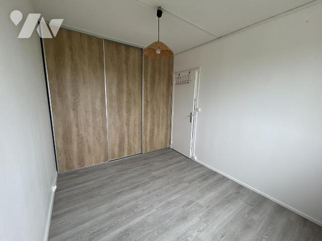 Apartment at 80 Corbie, CORBIE, 80800, France