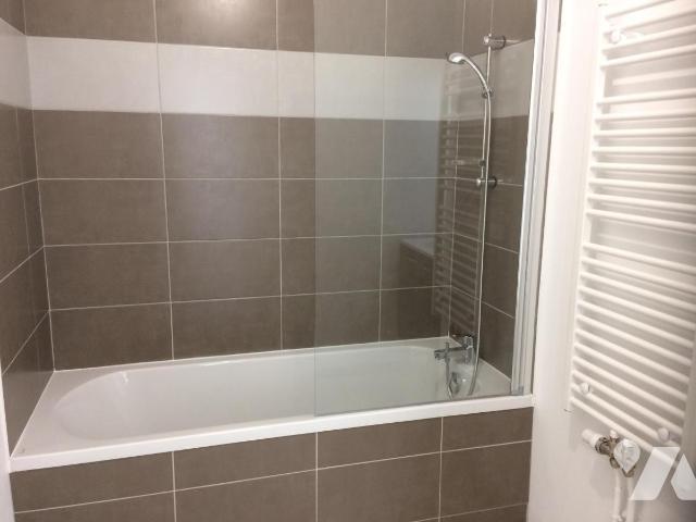 Apartment at 80 Amiens, AMIENS, 80090, France