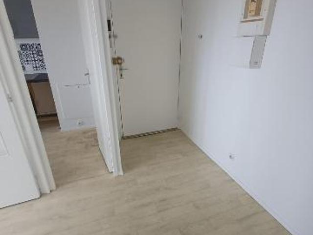Apartment at 80 Amiens, AMIENS, 80090, France