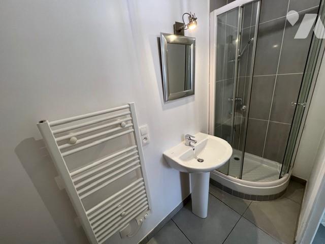 Apartment at 80 Amiens, AMIENS, 80000, France