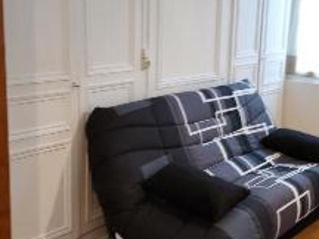 Apartment at 80 Amiens, AMIENS, 80000, France