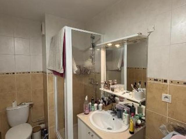 Apartment at 80 Amiens, AMIENS, 80000, France