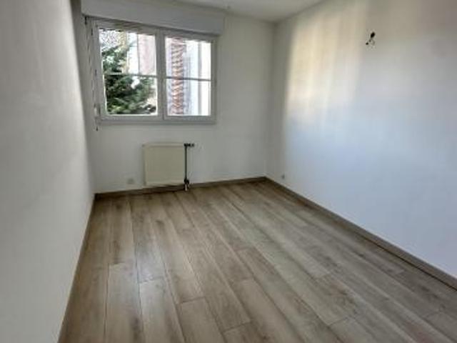 Apartment at 80 Amiens, AMIENS, 80000, France