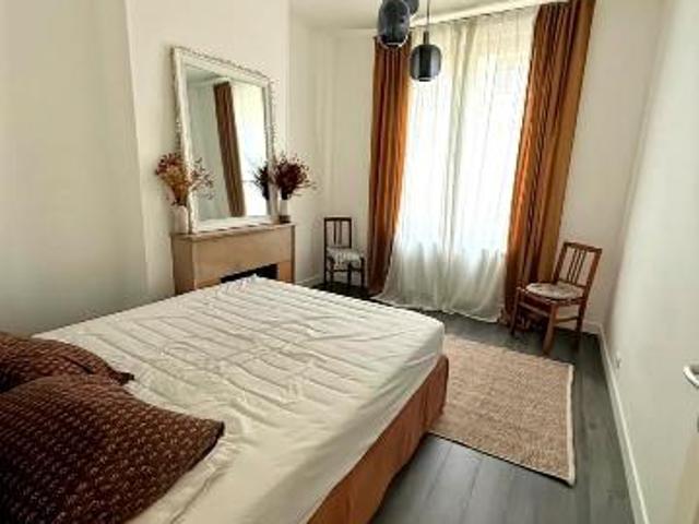 Apartment at 80 Amiens, AMIENS, 80000, France