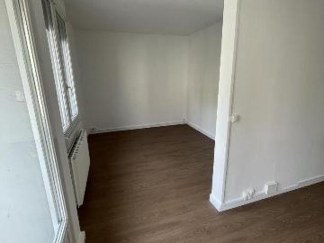 Apartment at 80 Amiens, AMIENS, 80000, France