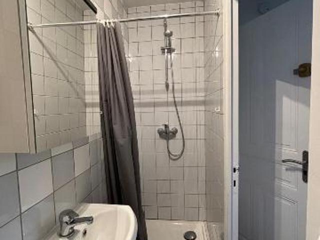 Apartment at 80 Amiens, AMIENS, 80000, France
