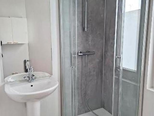 Apartment at 80 Amiens, AMIENS, 80000, France