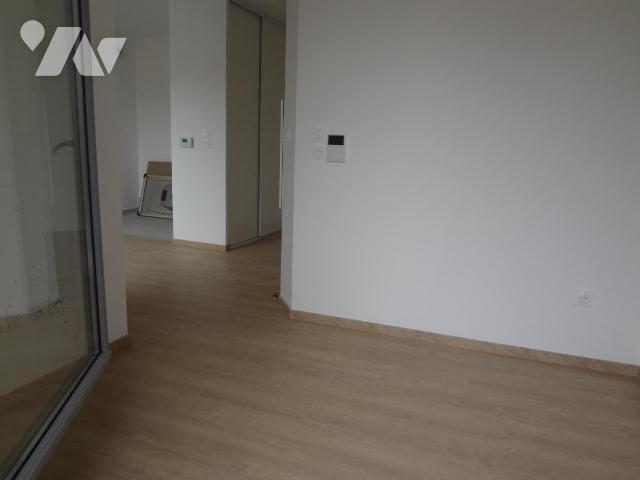Apartment at 80 Amiens, AMIENS, 80000, France