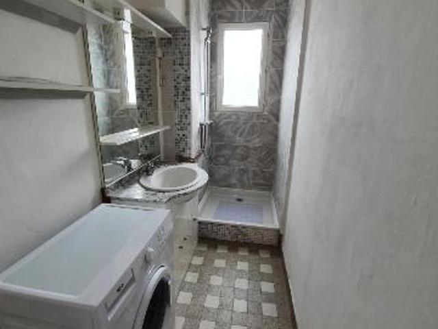 Apartment at 80 Amiens, AMIENS, 80000, France