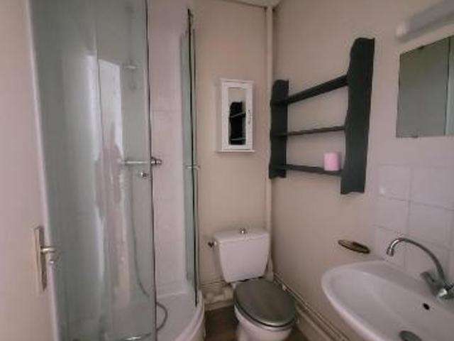 Apartment at 80 Amiens, AMIENS, 80000, France