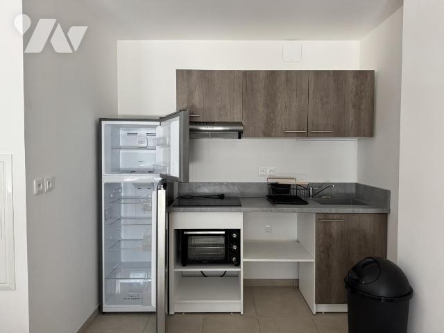 Apartment at 80 Amiens, AMIENS, 80000, France