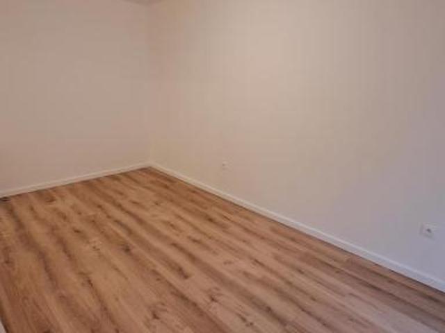 Apartment at 80 Amiens, AMIENS, 80000, France