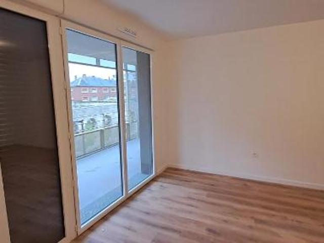Apartment at 80 Amiens, AMIENS, 80000, France