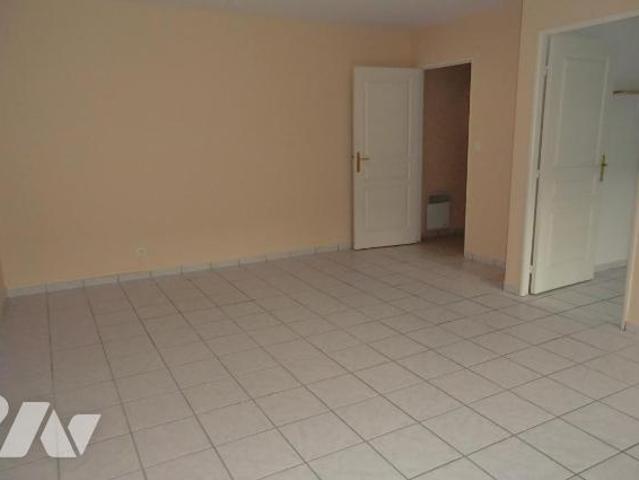 Apartment at 80 Amiens, AMIENS, 80000, France