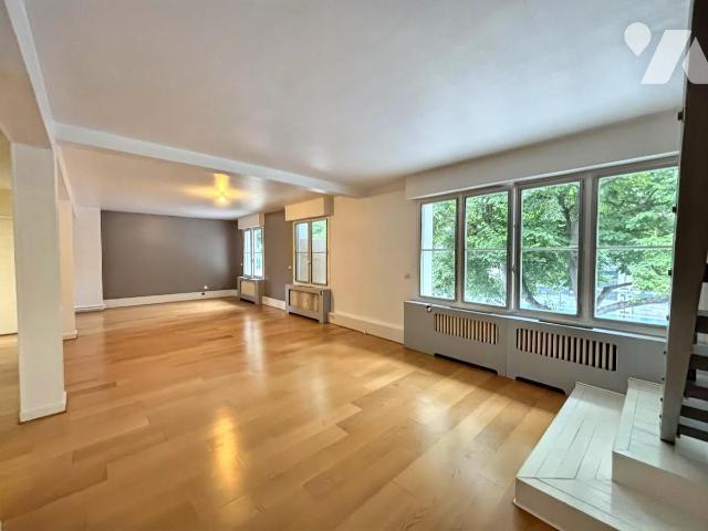 Apartment at 80 Amiens, AMIENS, 80000, France