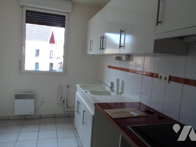 Apartment at 80 Amiens, AMIENS, 80000, France