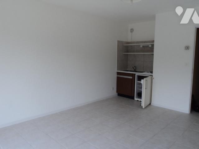 Apartment at 80 Amiens, AMIENS, 80000, France