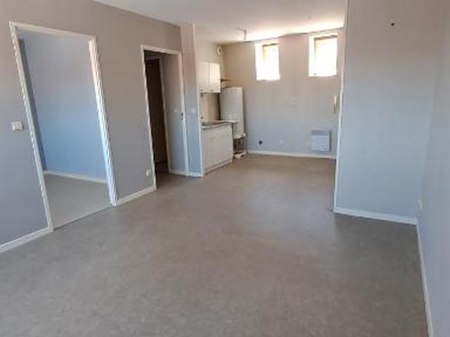 Apartment at 80 Amiens, AMIENS, 80000, France