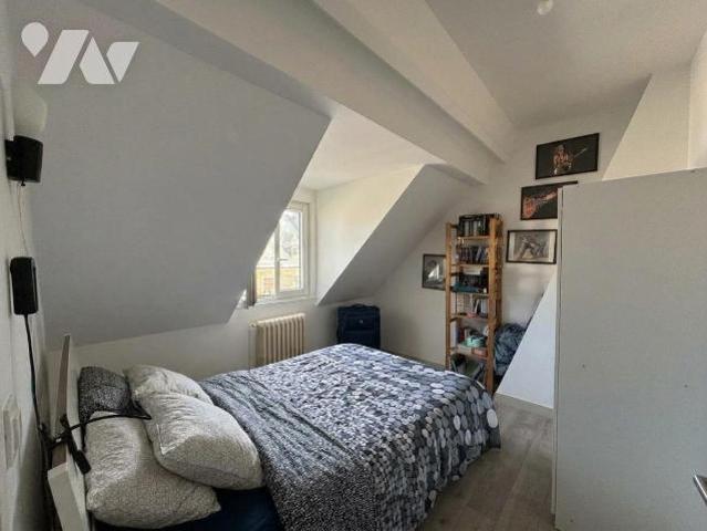 Apartment at 80 Amiens, AMIENS, 80000, France