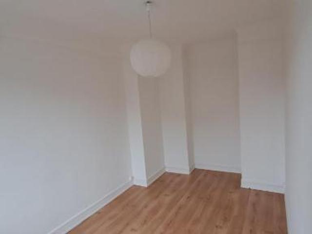 Apartment at 80 Amiens, AMIENS, 80000, France