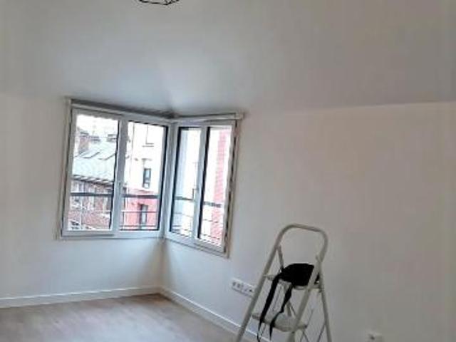 Apartment at 80 Amiens, AMIENS, 80000, France