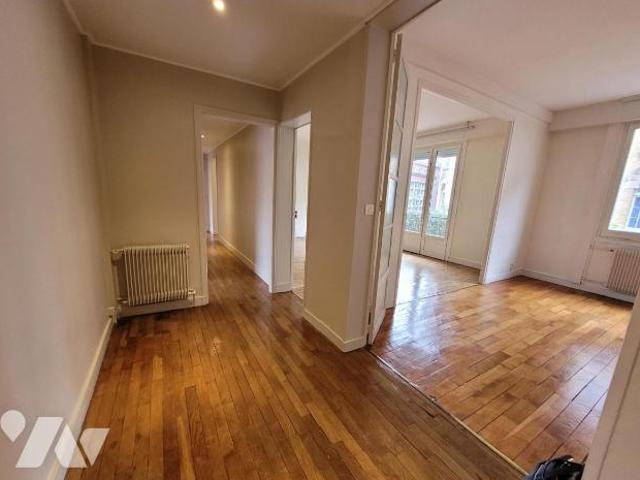 Apartment at 80 Amiens, AMIENS, 80000, France