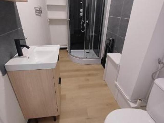 Apartment at 80 Amiens, AMIENS, 80000, France