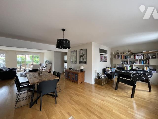 Apartment at 80 Amiens, AMIENS, 80000, France