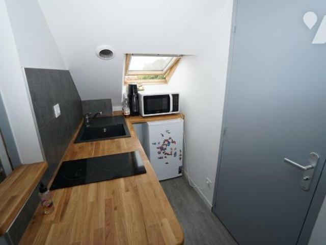 Apartment at 80 Amiens, AMIENS, 80000, France