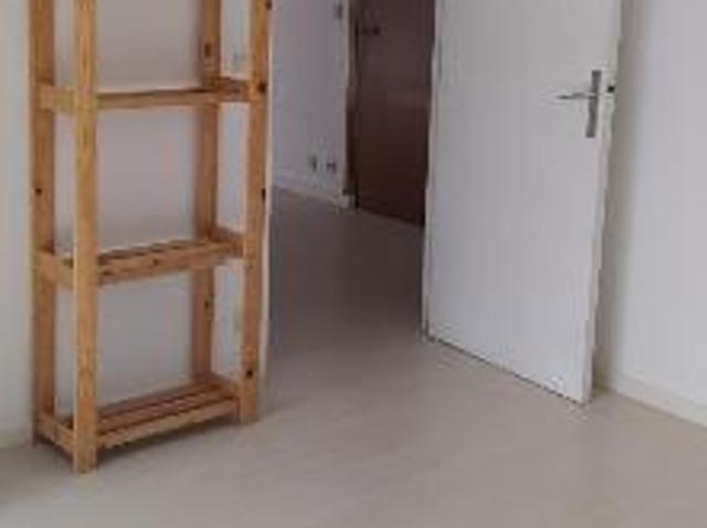 Apartment at 80 Amiens, AMIENS, 80000, France