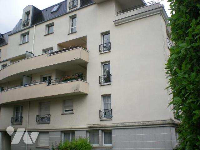 Apartment at 80 Amiens, AMIENS, 80000, France