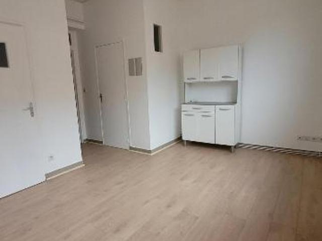 Apartment at 80 Amiens, AMIENS, 80000, France