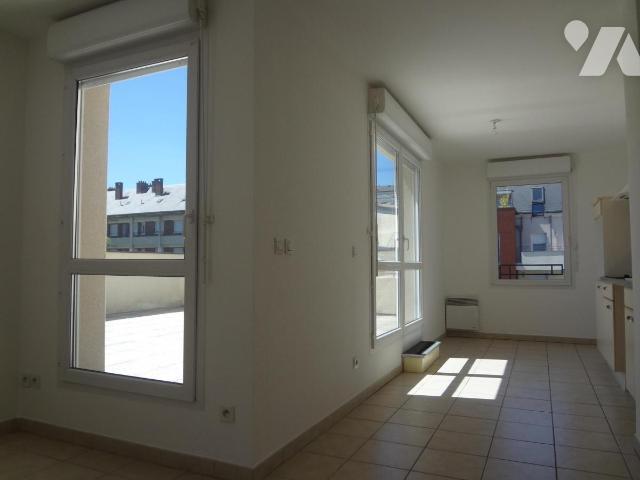 Apartment at 80 Amiens, AMIENS, 80000, France