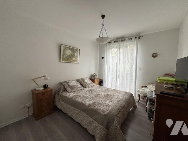 Apartment at 80 Amiens, AMIENS, 80000, France