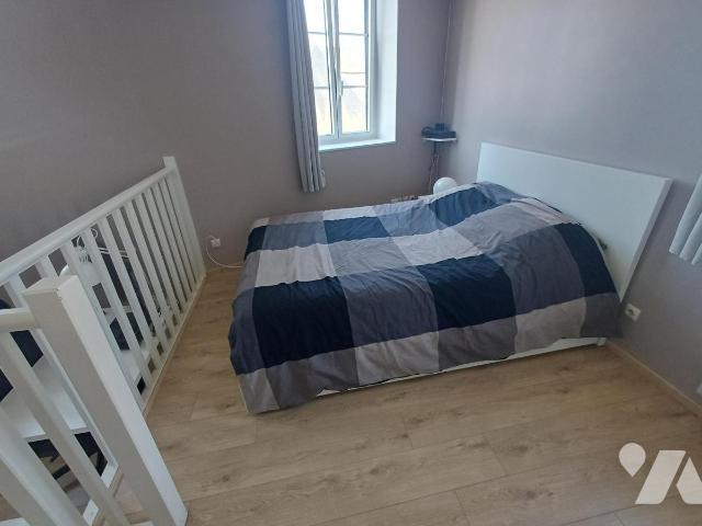 Apartment at 80 Amiens, AMIENS, 80000, France