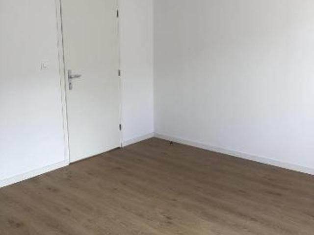 Apartment at 80 Amiens, AMIENS, 80000, France