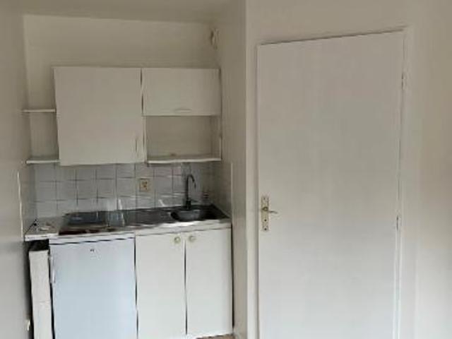 Apartment at 80 Amiens, AMIENS, 80000, France