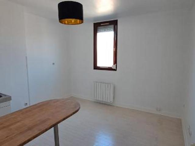 Apartment at 80 Amiens, AMIENS, 80000, France