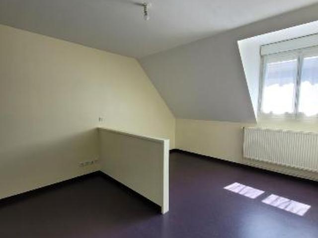 Apartment at 80 Amiens, AMIENS, 80000, France