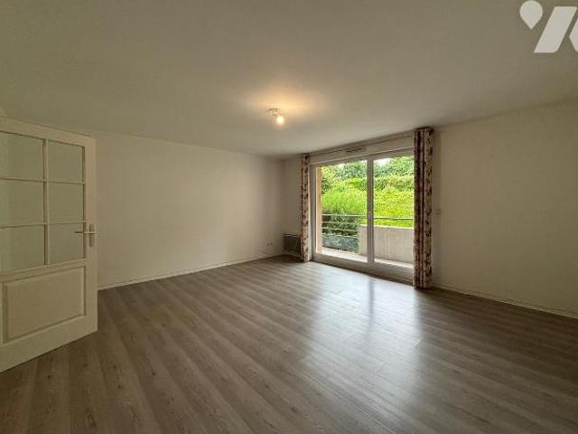 Apartment at 80 Amiens, AMIENS, 80000, France