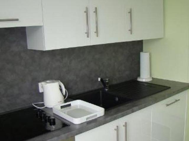 Apartment at 80 Amiens, AMIENS, 80000, France