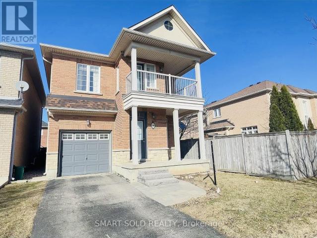apartment at 80 GREENSTEM CRESCENT, Hamilton, Ontario, L8E0A8