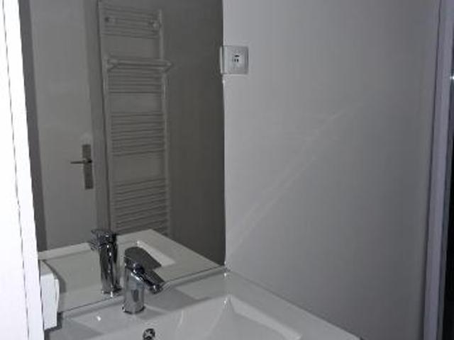 Apartment at 80 Doullens, DOULLENS, 80600, France