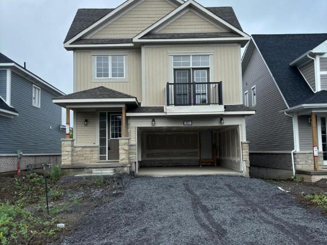 apartment at 80 OAKMONT DRIVE