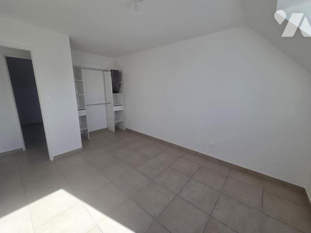 Apartment at 80 Mers les Bains, MERS LES BAINS, 80350, France