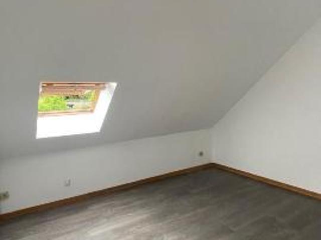 Apartment at 80 Nesle, NESLE, 80190, France