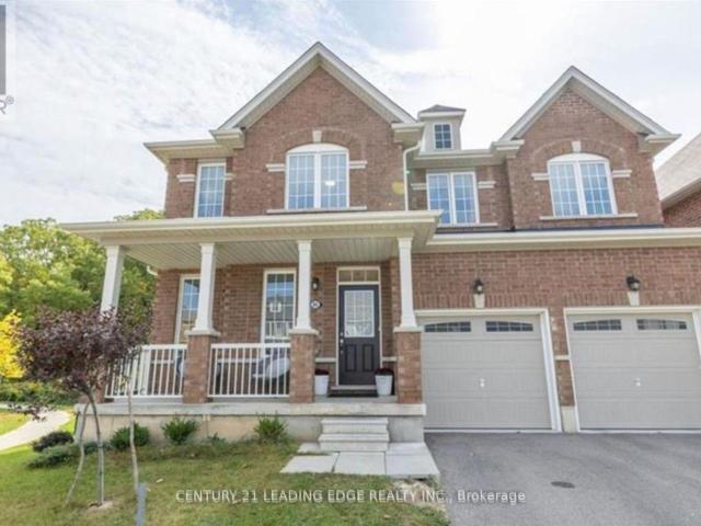 apartment at 80 SINDEN ROAD, Brantford, Ontario, N3T0P5