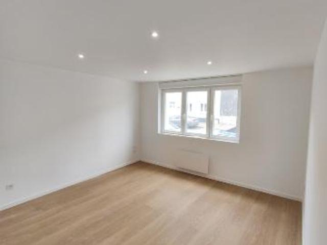 Apartment at 80 Quend, QUEND, 80120, France