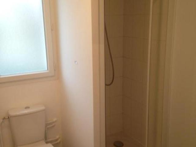 Apartment at 80 Villers Bretonneux, VILLERS BRETONNEUX, 80800, France